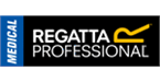 Regatta Professional Medical