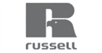 Russell Europe