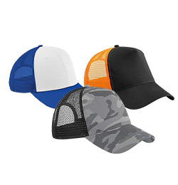 Hats
