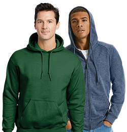 Hoodies