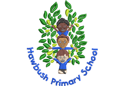 Hawbush Primary School