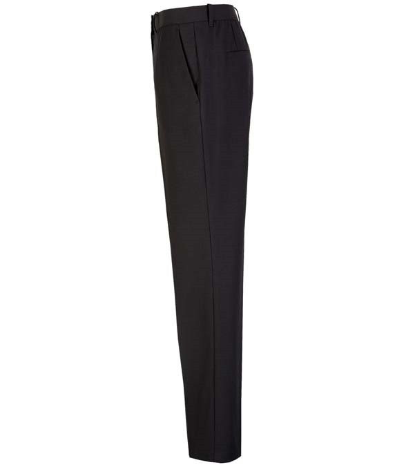 NEOBLU Ladies Gabin Suit Trousers