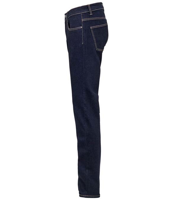 NEOBLU Gaspard Stretch Jeans