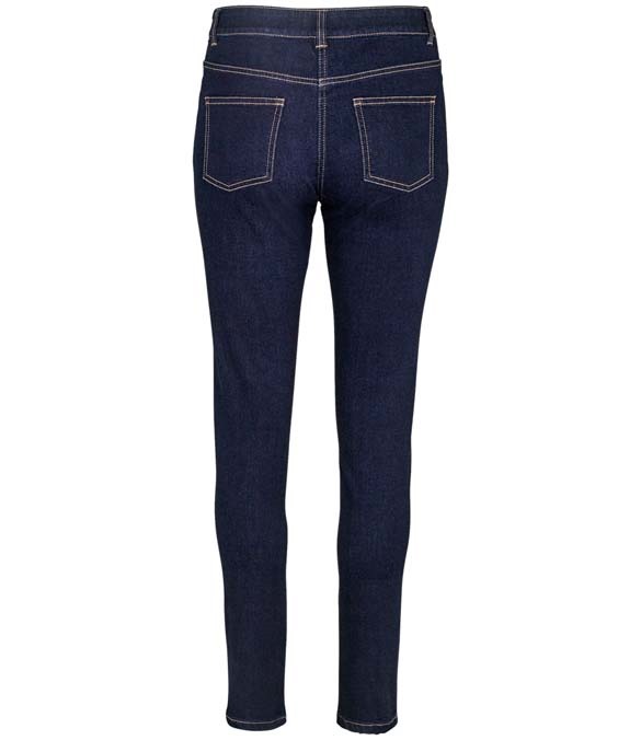 NEOBLU Ladies Gaspard Stretch Jeans