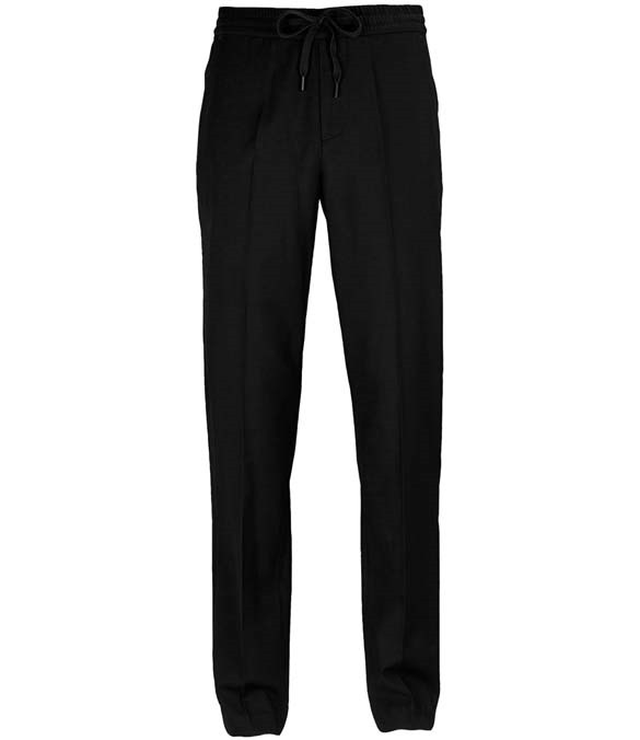 NEOBLU Germain Elasticated Waist Trousers