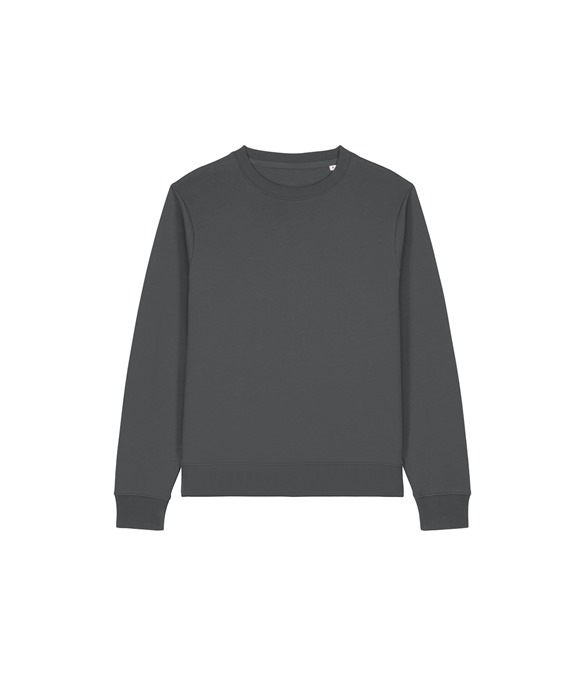 Stella Thinker (STSW254)