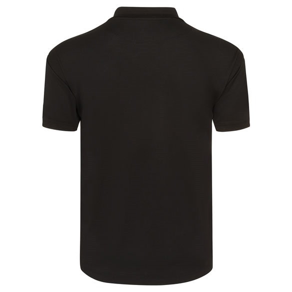 Oriole Wicking Poloshirt