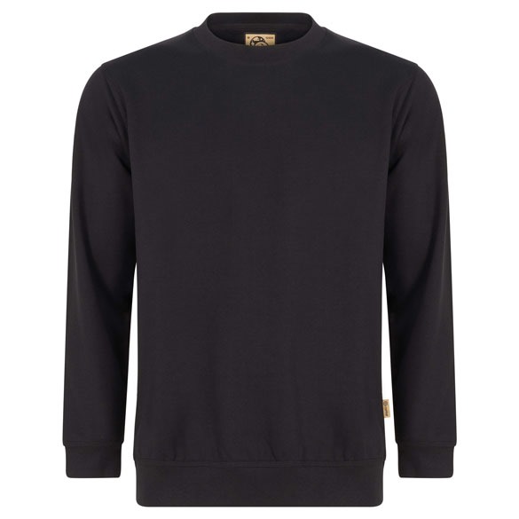 Kestrel EarthPro&#174; Sweatshirt