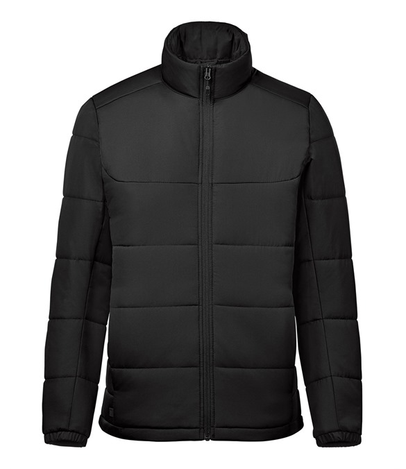Sierra thermal jacket