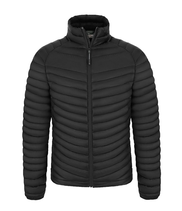 Expert Expolite thermal jacket