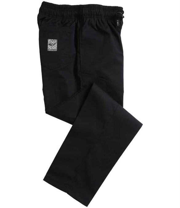 All Unisex Trousers