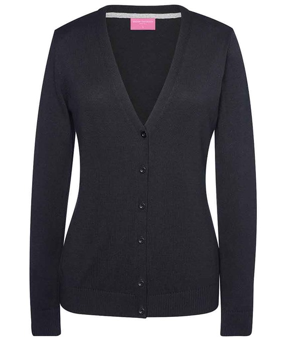 Women's Cardigan