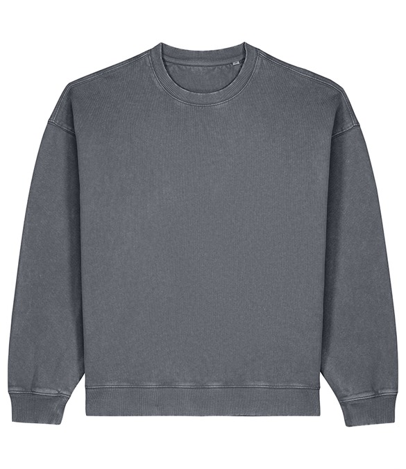 Radder 2.0 Vintage (STSU210)