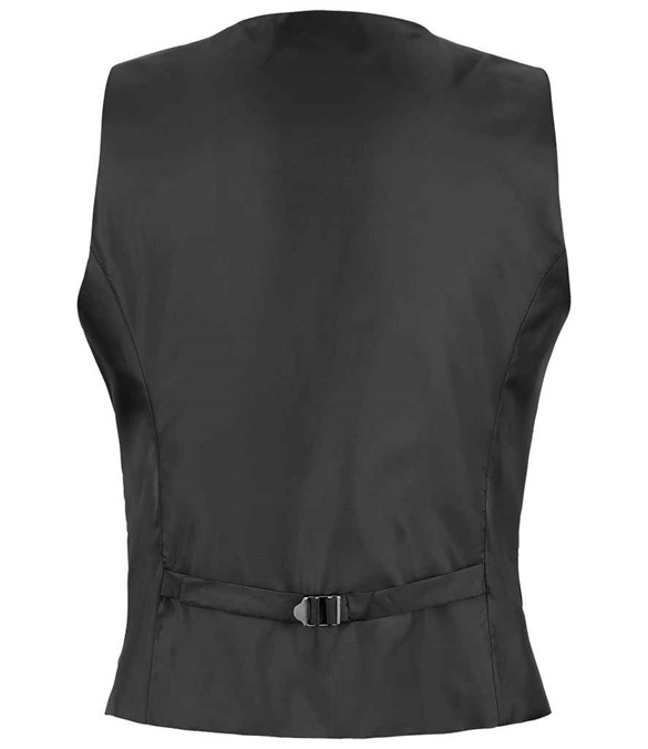 NEOBLU Ladies Max Suit Waistcoat