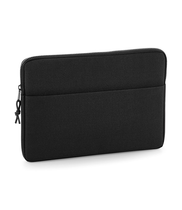 Essential 13&quot; laptop case