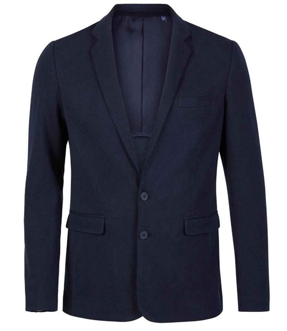 NEOBLU Marcel Piqu&#233; Blazer