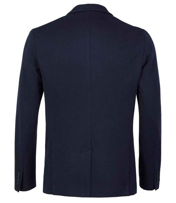 NEOBLU Marcel Piqu&#233; Blazer