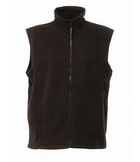 Haber II bodywarmer