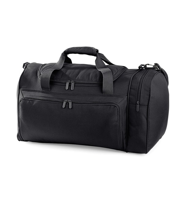 Universal holdall