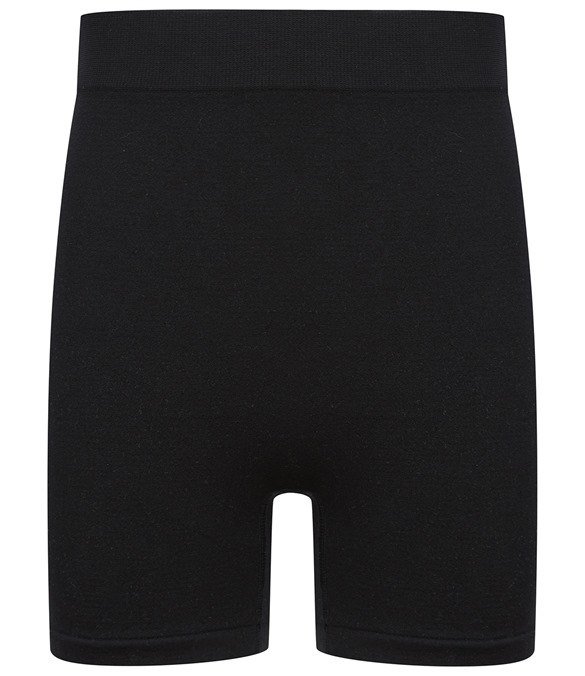 Kids seamless shorts