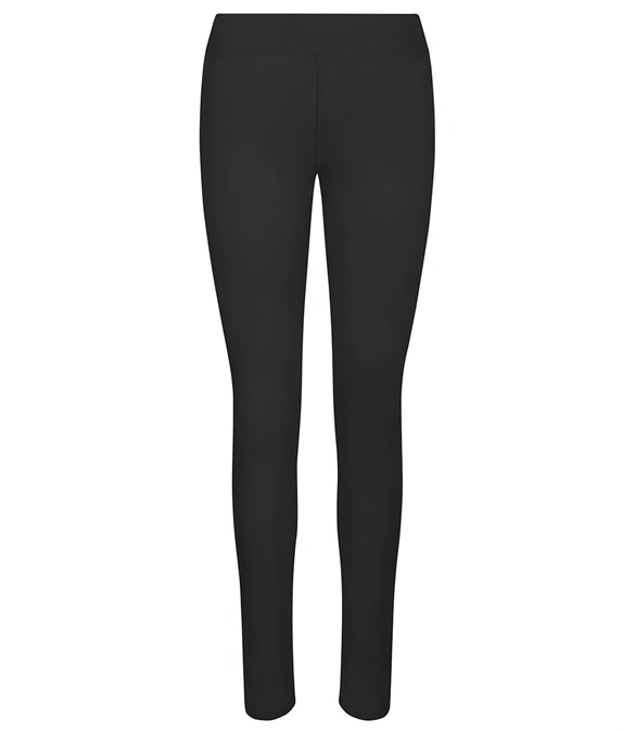Women&#39;s cool workout leggings