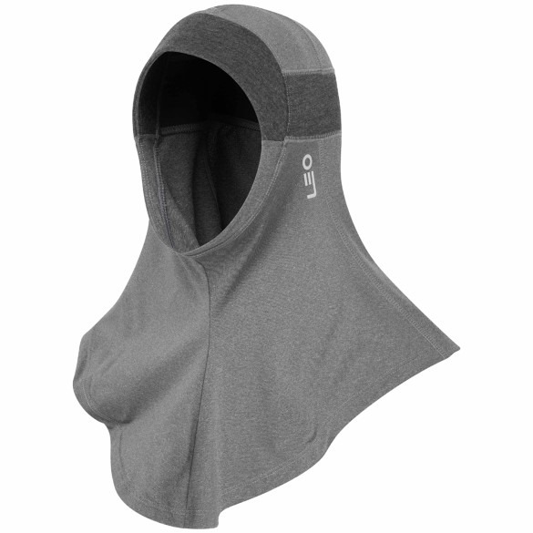 HIJAB Leo EcoViz Hijab