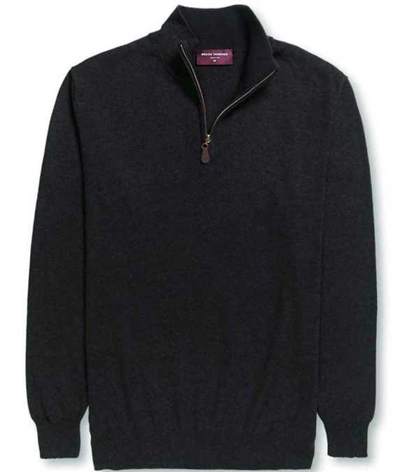 Men's Sweater