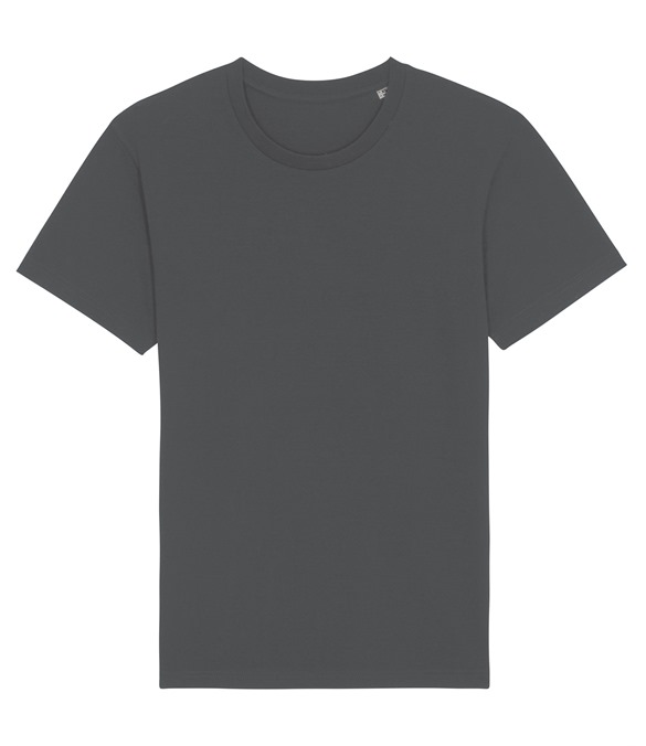 Rocker the essential unisex t-shirt (STTU758)