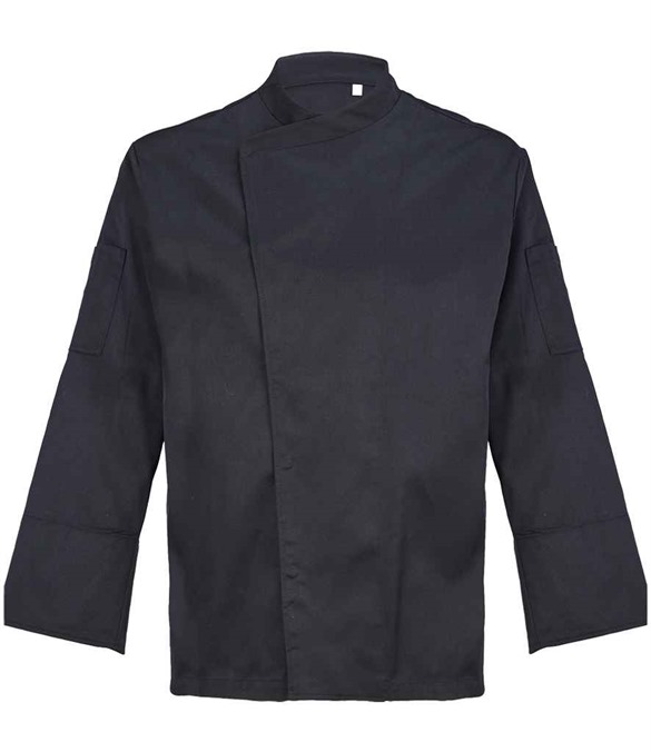 NEOBLU Long Sleeve Chef's Jacket