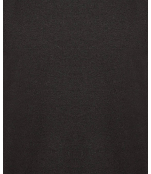 Unisex sustainable fashion sweat shorts