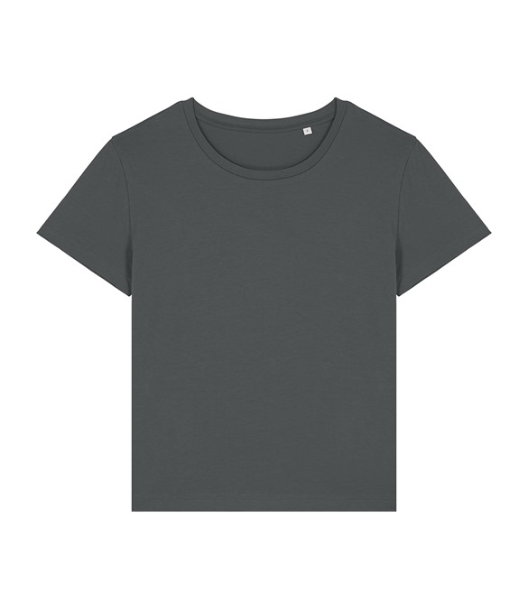 Women?s Stella Serena iconic mid-light t-shirt (STTW173)