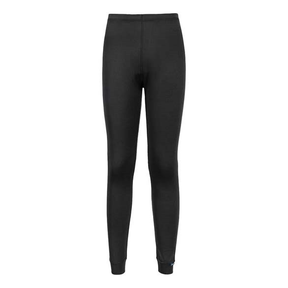 Women&#39;s Baselayer Leggings