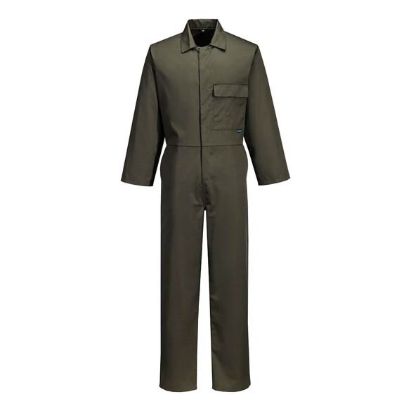 Standard Boilersuit