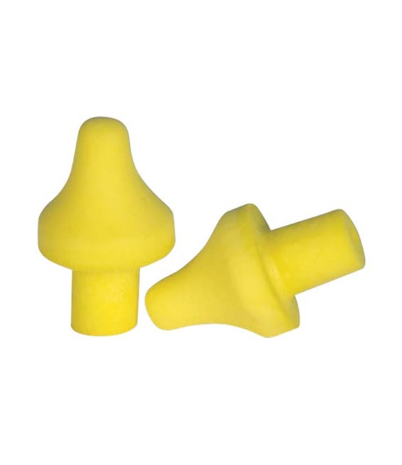 Replacement Ear Pod (Pk50)