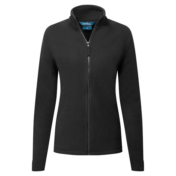Women&#39;s Eco Fleece