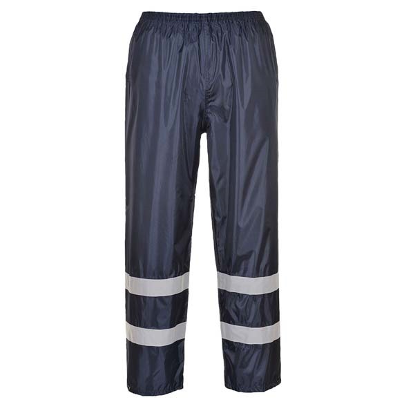 Iona Classic Rain Trousers