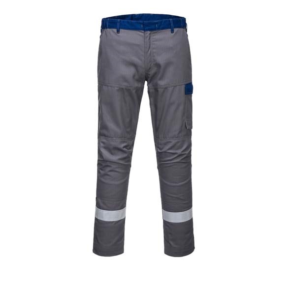 Bizflame Ultra Trousers