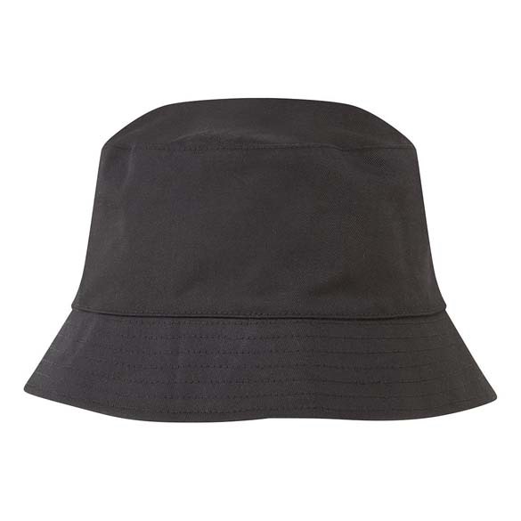 Reversible Bucket Hat