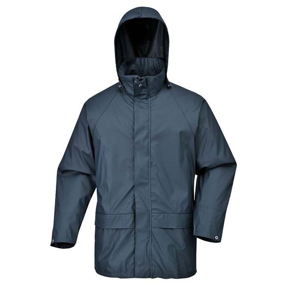 Sealtex Air Jacket