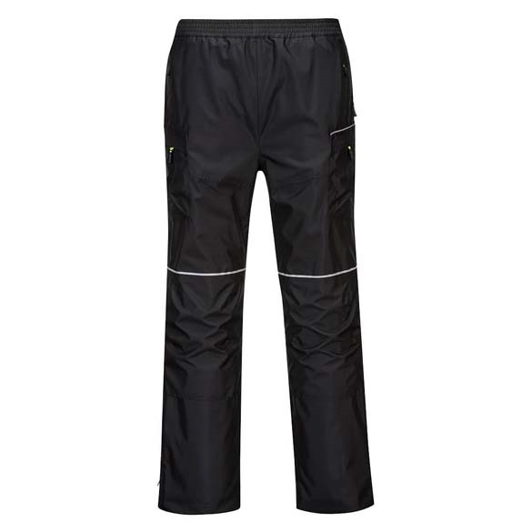 PW3 Rain Trousers