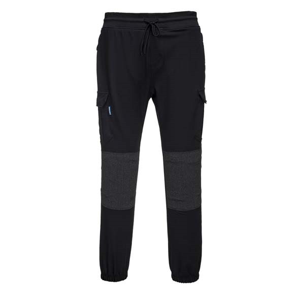 KX3 Flexi Trousers