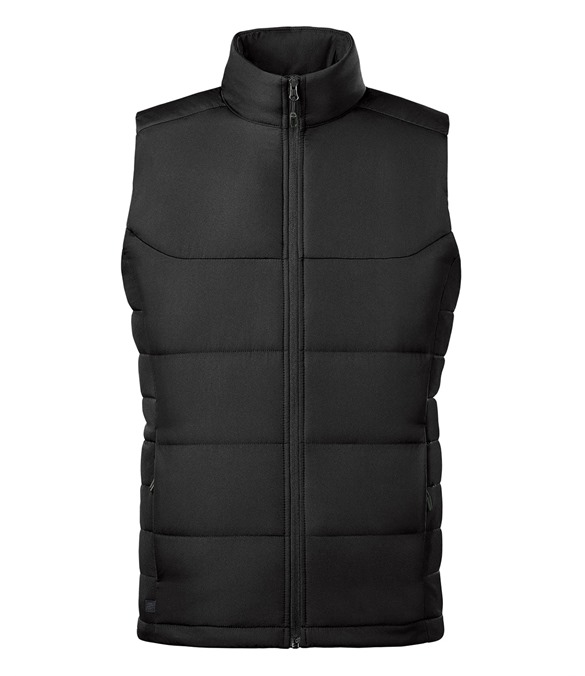 Sierra thermal vest