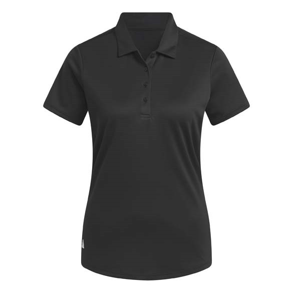 Women&#39;s adidas Performance polo