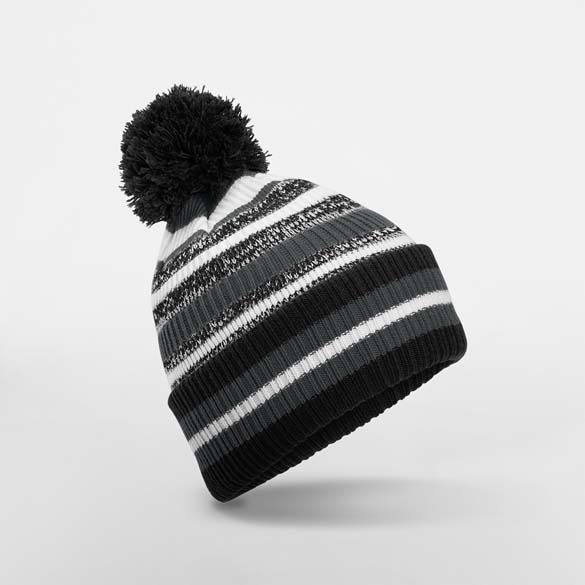 Multi-sport fan beanie