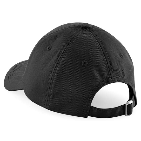 Authentic baseball cap