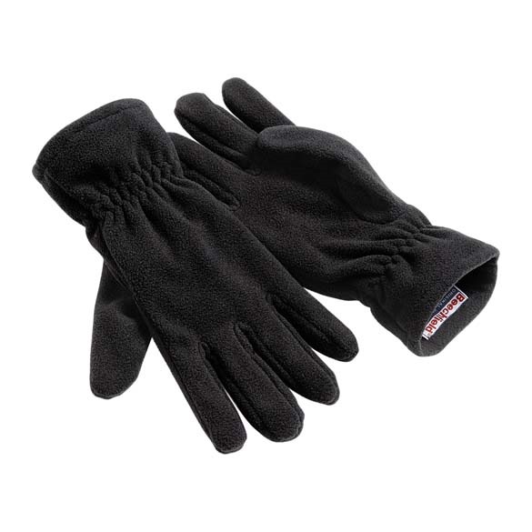 Suprafleece&#174; alpine gloves