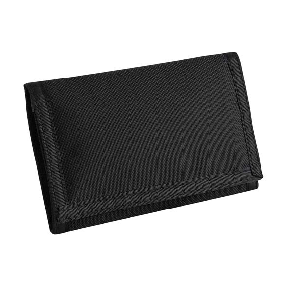 Ripper wallet