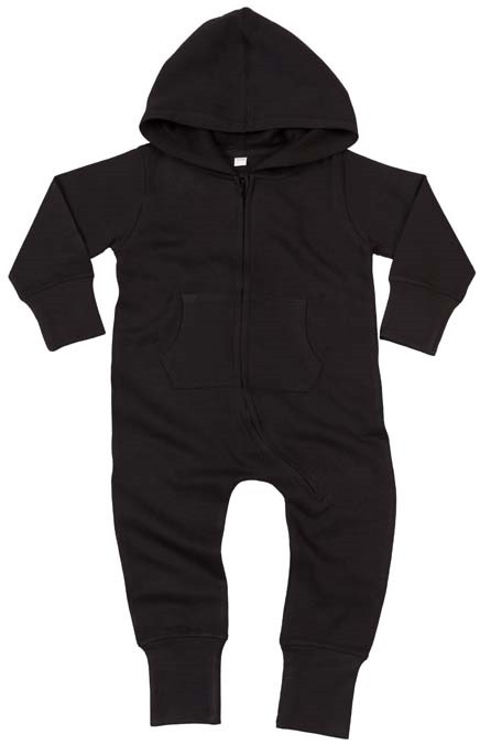 Baby and toddler all-in-one