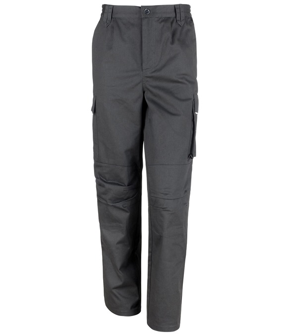 Work-Guard action trousers