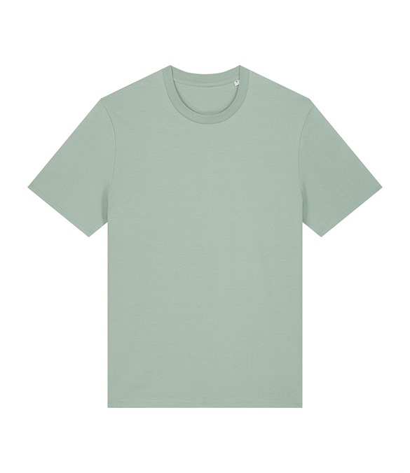 Unisex Creator 2.0 iconic t-shirt (STTU169)